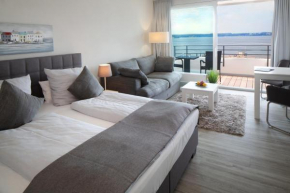 Intermar Hotel & Apartments